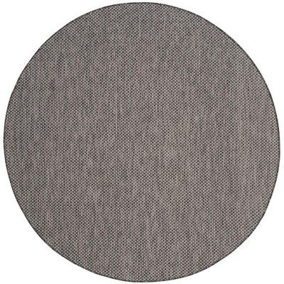 Courtyard CY8521 Indoor/Outdoor Area Rug - Safavieh
