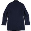 bar III Mens Slim Fit Overcoat Dress - 2 of 2