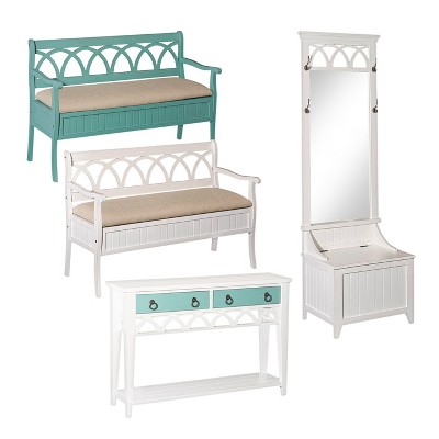 target entryway furniture