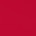 Ruby Red