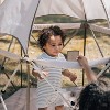 Baby Delight Go With Me Deluxe Eclipse Portable Playard with Canopy and Pad - 3 of 4