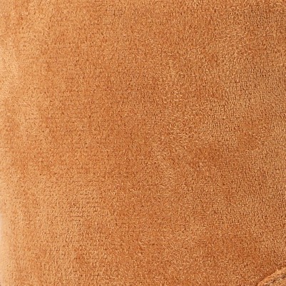 cognac