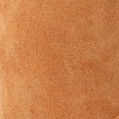 cognac