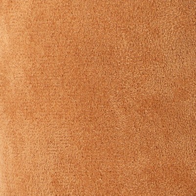 cognac