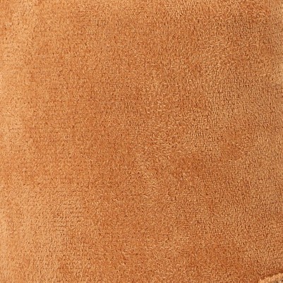cognac