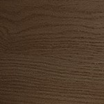 wood color w/ 1 drawer(2pcs)