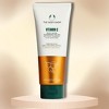 The Body Shop - Daily Glow Cleansing Face Polish Vitamin C | Removes daily grime and gently exfoliates for more radiant-looking skin. - (3.3 oz) - 2 of 2