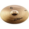 Zildjian S Series FX Cymbal Pack - 4 of 4