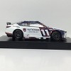 Denny Hamlin 2025 National Debt Relief 1:24 Diecast - 4 of 4