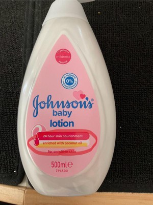 Guest review image 1 of 2, zoom in