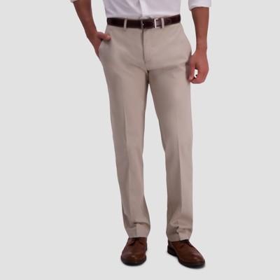 formal pants target