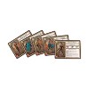 Sand & Snow - Mistfall & Heart of the Mists Expansion Board Game - 3 of 3