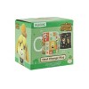 Paladone Products Ltd. Animal Crossing Characters 10oz Heat Change Ceramic Mug - 3 of 3