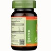 Nutrex Hawaii Greens And Superfood Supplements Pure Hawaiian Spirulina Tablet 100ct. - 2 of 4