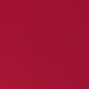 cardinal