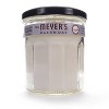 Mrs. Meyer's Lavender Large Jar Candle - image 2 of 3