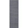 Sabrina Soto  Outdoor Stripes Area Rug - 3 of 4
