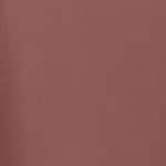 pink clay