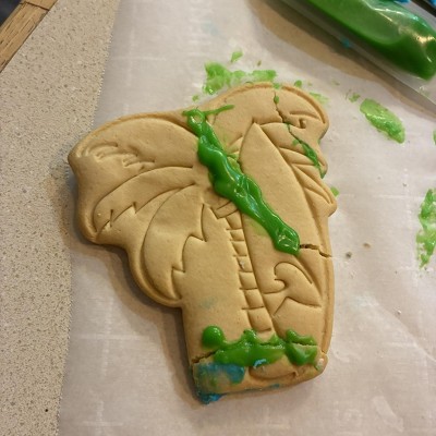 Guest review image 1 of 3, zoom in