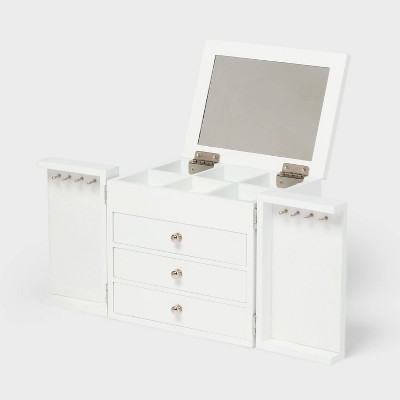 Jewelry Box Storage Tower - Brightroom - image 3