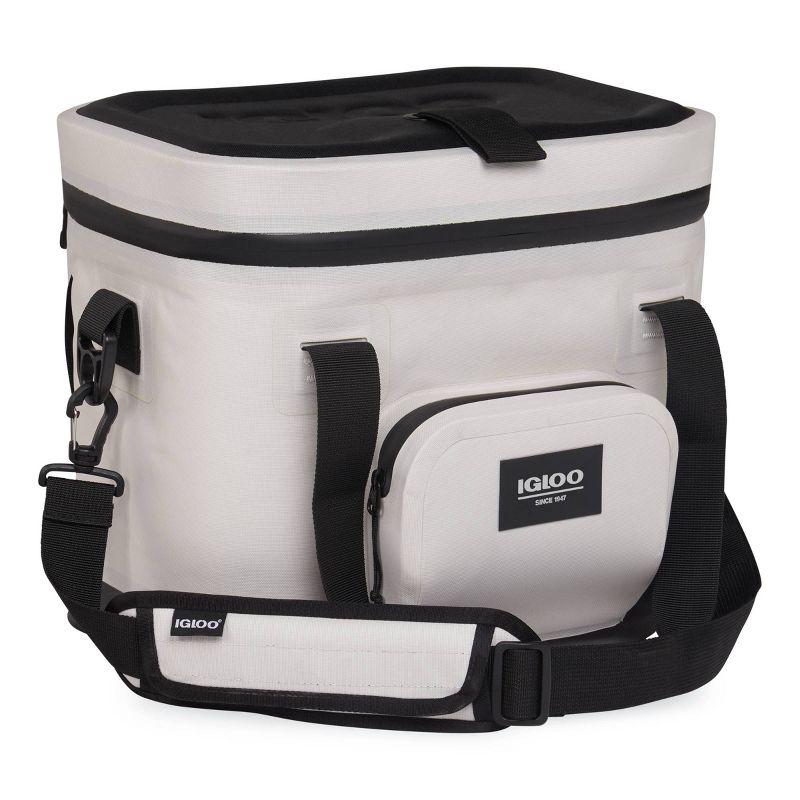 Igloo Trailmate 18 cans Soft-Sided Cooler, 6 of 11