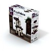 Prevue Pet Products Kitty Power Paws Play Palace 7301 - 3 of 3