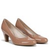 LifeStride Women's Parigi Plus Pump - 2 of 4