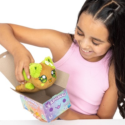 https://target.scene7.com/is/image/Target/GUEST_75b43a23-6c44-4231-b479-44bf243dfe65