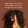 Native Coconut & Vanilla Moisturizing Conditioner - 3 of 4