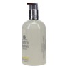 Molton Brown Orange & Bergamot Body Lotion 10 oz - 2 of 4