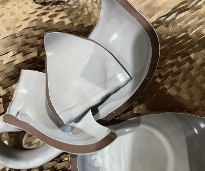 Guest review image 1 of 1, zoom in