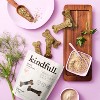 Dental Bones Chicken Dog Treats - Large - 12oz - Kindfull™ - 2 of 3