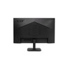 Acer KA272K 27" UHD 4K IPS Monitor 250Nit 4ms Anti-Glare HDMI DisplayPort VESA Mount – Manufacturer Refurbished - 3 of 4