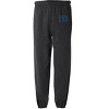Beloit College Primary Logo Jogger Sweatpants - 2 of 4