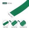 Unique Bargains Polyester Sewing Craft Embellishments Double-Fold Bias Tapes - 3 of 4