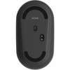 Logitech M340 Wireless Mouse with Limited Edition Prints, USB Receiver and Silent Clicks, Portable Wireless Mouse for Laptop, PC, Windows, Chrome, ... - 4 of 4
