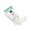 Earth Therapeutics Intensive Heel Repair Moisturizing Balm Cocoa Butter, Tea Tree, Aloe & Peppermint - 5oz - 3 of 3