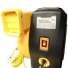 Zoom Blowers XLT 1 HP Inflatable Bounce House Blower, Commercial - 4 of 4