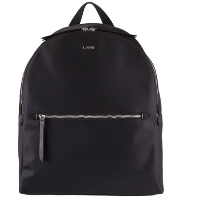 Lodis backpack discount