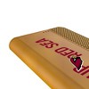 Keyscaper NFL NFC Teams 2024 Edition Folio Cell Phone Case for Samsung Galaxy - 4 of 4