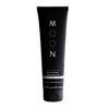 Moon Stain Removal Fluoride-Free Whitening Vegan Paraben + SLS Free Lunar Peppermint Toothpaste - 4.2oz - image 2 of 4