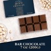 Eastanbul Premium Dubai Chocolate Bar Pistachio, Viral Candy, Knafeh, 7oz - 4 of 4