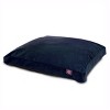 Majestic Pet Villa Rectangle Bed - 2 of 3