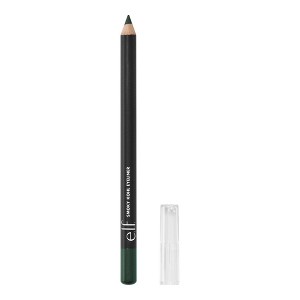 e.l.f. Smoky Kohl Eyeliner - 0.03oz - 1 of 4