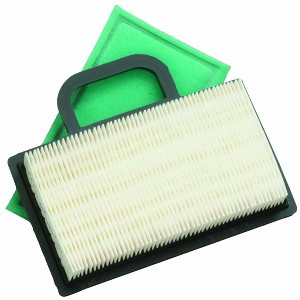Briggs and Stratton 5063K Air Filter - 1 of 3