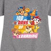 - Paw Patrol - 100 Days Of Learning - image 2 of 4