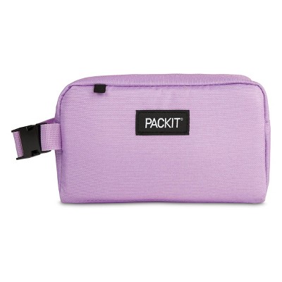 Packit Freezable Snack Box