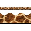 TREND Giraffe Terrific Trimmers®, 39 Feet Per Pack, 6 Packs - 2 of 3