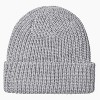 Dickies Cuffed Fisherman Beanie - 2 of 3