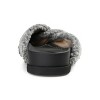 Journee Collection Women's Dalynnda Slipper Slate 6 - 3 of 4